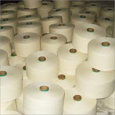 Manufacturers Exporters and Wholesale Suppliers of Cotton Yarn Burhanpur Madhya Pradesh